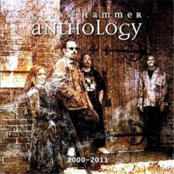 Glass Hammer : Anthology 2000 - 2011